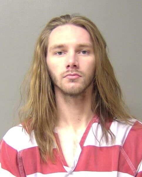 Blaine Manks.jfif